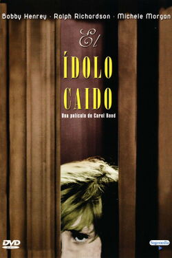 The Fallen Idol (1948)