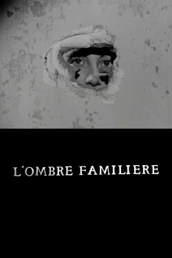 The Familiar Shadow (1958)