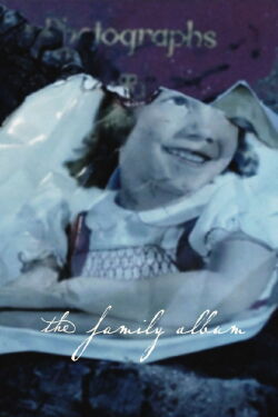 The Family Album (2019)