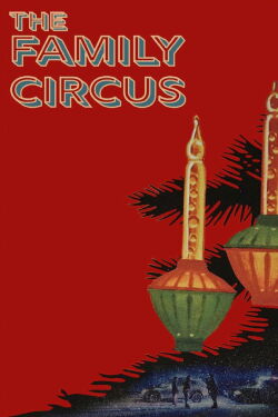 The Family Circus (2023)