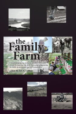 The Family Farm (2014)