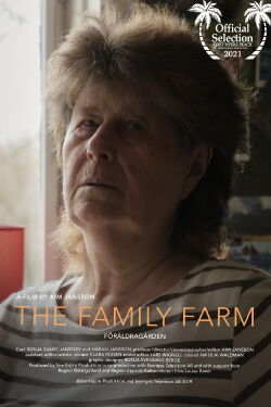 The Family Farm (2019)