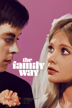 The Family Way (1966)