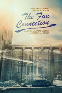 The Fan Connection (2019)