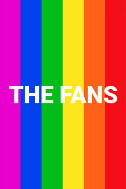 The Fans (2020)