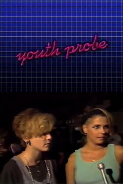 The Fantasy Explosion (1985)
