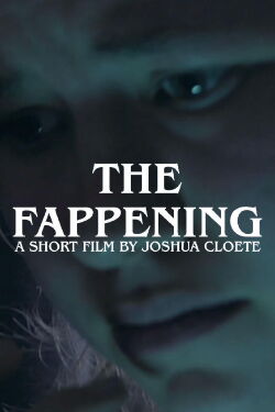 The Fappening (2021)