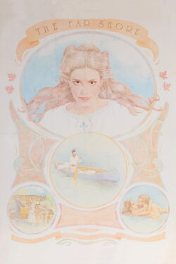 The Far Shore (1976)
