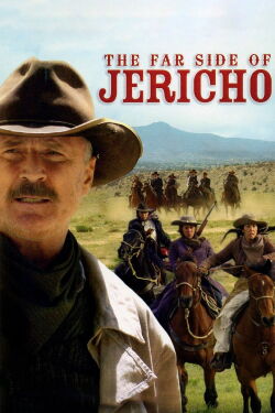 The Far Side of Jericho (2006)