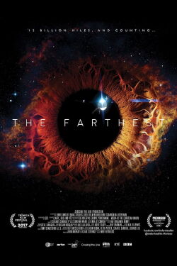 The Farthest (2018)
