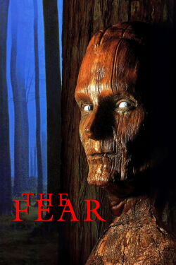 The Fear (1995)