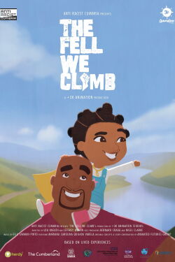 The Fell We Climb (2023)