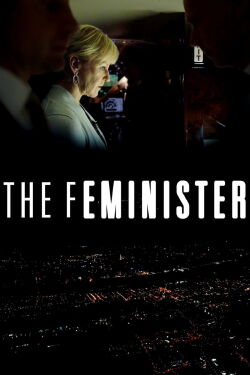 The feminister (2018)