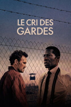 The Fence (2026)