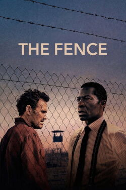 The Fence (2026)