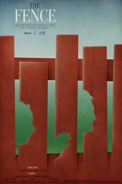 The Fence (2022)