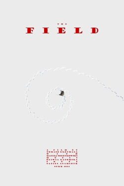 The Field (2023)