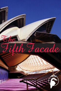 The Fifth Facade: The Making of the Sydney Opera House (1973)