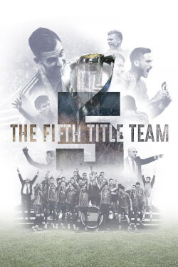 The Fifth Title (2020)
