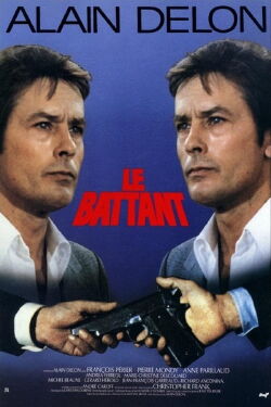 The Fighter (1983)