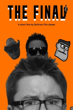 The Final (2018)