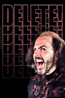 The Final Deletion (2016)