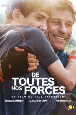 The Finishers (2013)