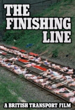 The Finishing Line (1977)