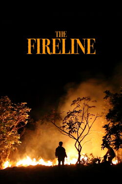 The Fireline (2022)