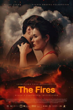 The Fires (2025)