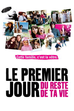 The First Day of the Rest of Your Life (2008)
