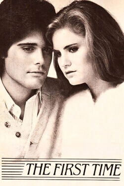 The First Time (1982)
