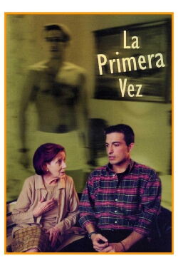 The First Time (2001)