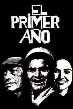 The First Year (1972)