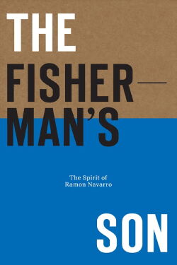 The Fisherman’s Son (2015)