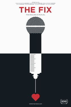 The Fix (2014)
