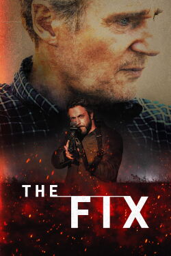 The Fix (2026)