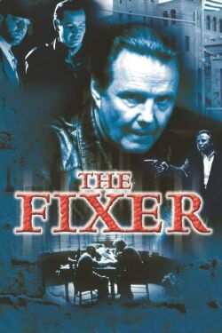 The Fixer (1998)