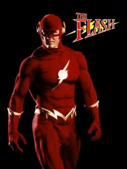 The Flash (1990)