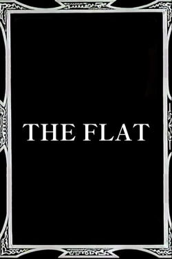 The Flat (1968)