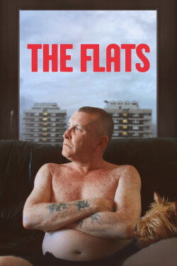 The Flats (2025)