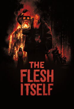 The Flesh Itself (2025)