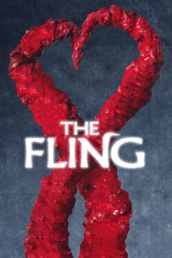 The Fling (2026)