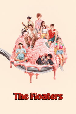 The Floaters (2026)