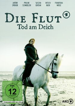 The Flood - Death on the Dike (2023)