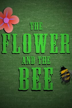 The Flower and the Bee (2021)