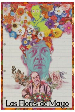 The Flowers of May (2023)