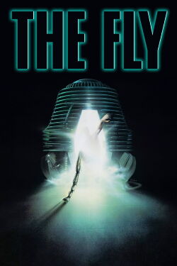 The Fly (1986)