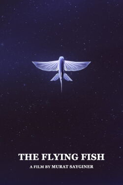 The Flying Fish (2019)