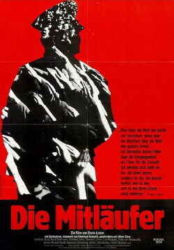 The Followers (1985)